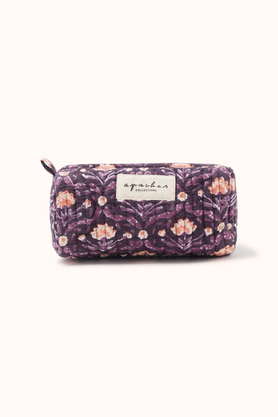 Trousse Opal Cactus