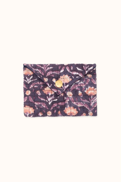 Petite Enveloppe Ravi Cactus