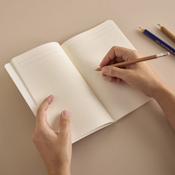 Cahier Astre