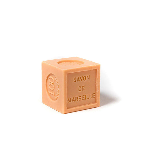 Petit Savon de Marseille