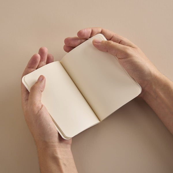 Assortiment de Papeterie There