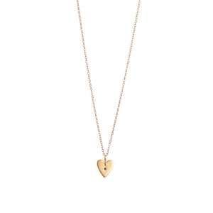 Collier Chakra