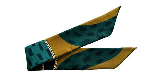 Ornement Etoile - Avec Ruban 4cm - Hiver 2025