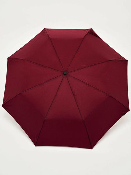 Parapluie Canard Cerise