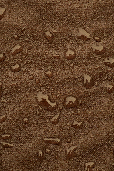 Sac Banane Custine XL - Hiver 2025