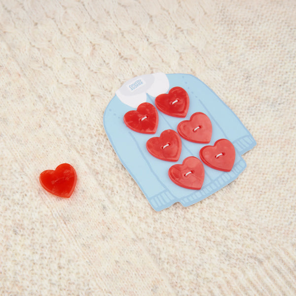 Kits de Boutons