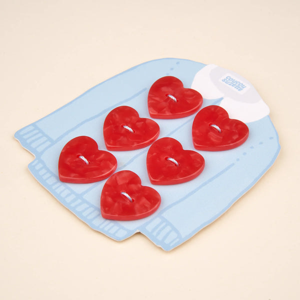 Kits de Boutons