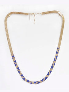 Collier Mirage