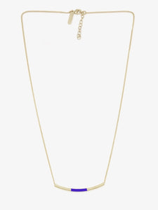 Collier Sir D
