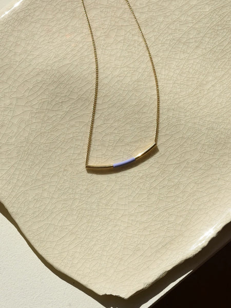 Collier Sir D