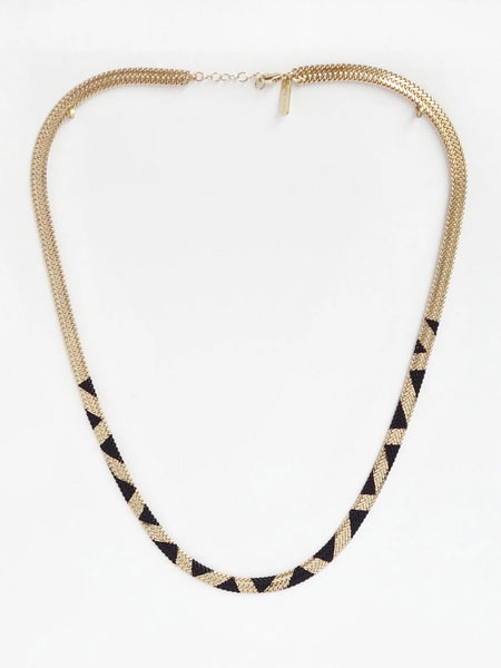 Collier Mirage
