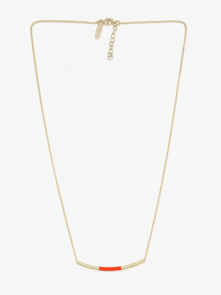 Collier Sir D