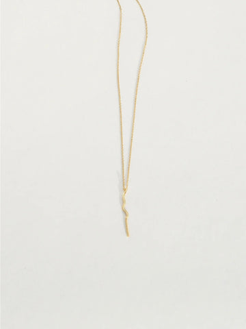 Collier Nazaré Mini