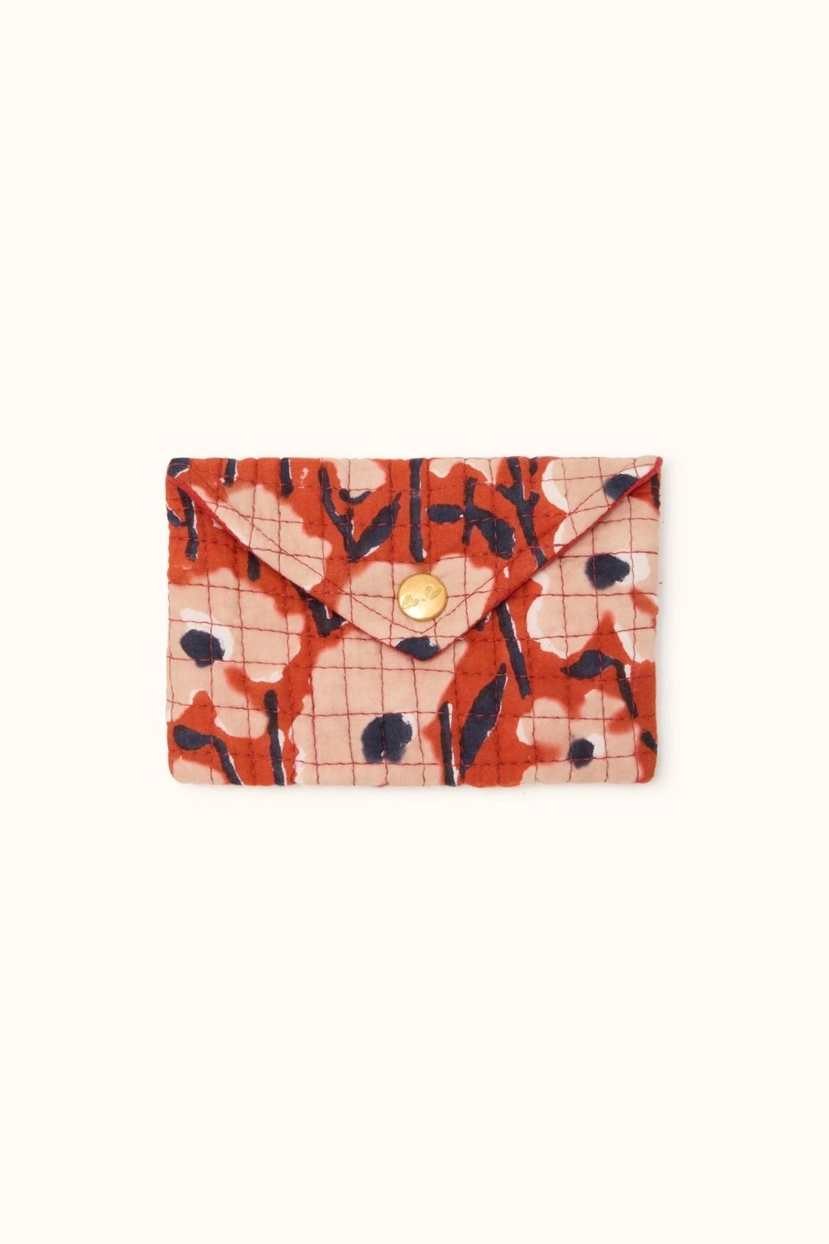 Petite Enveloppe Ravi Daisy