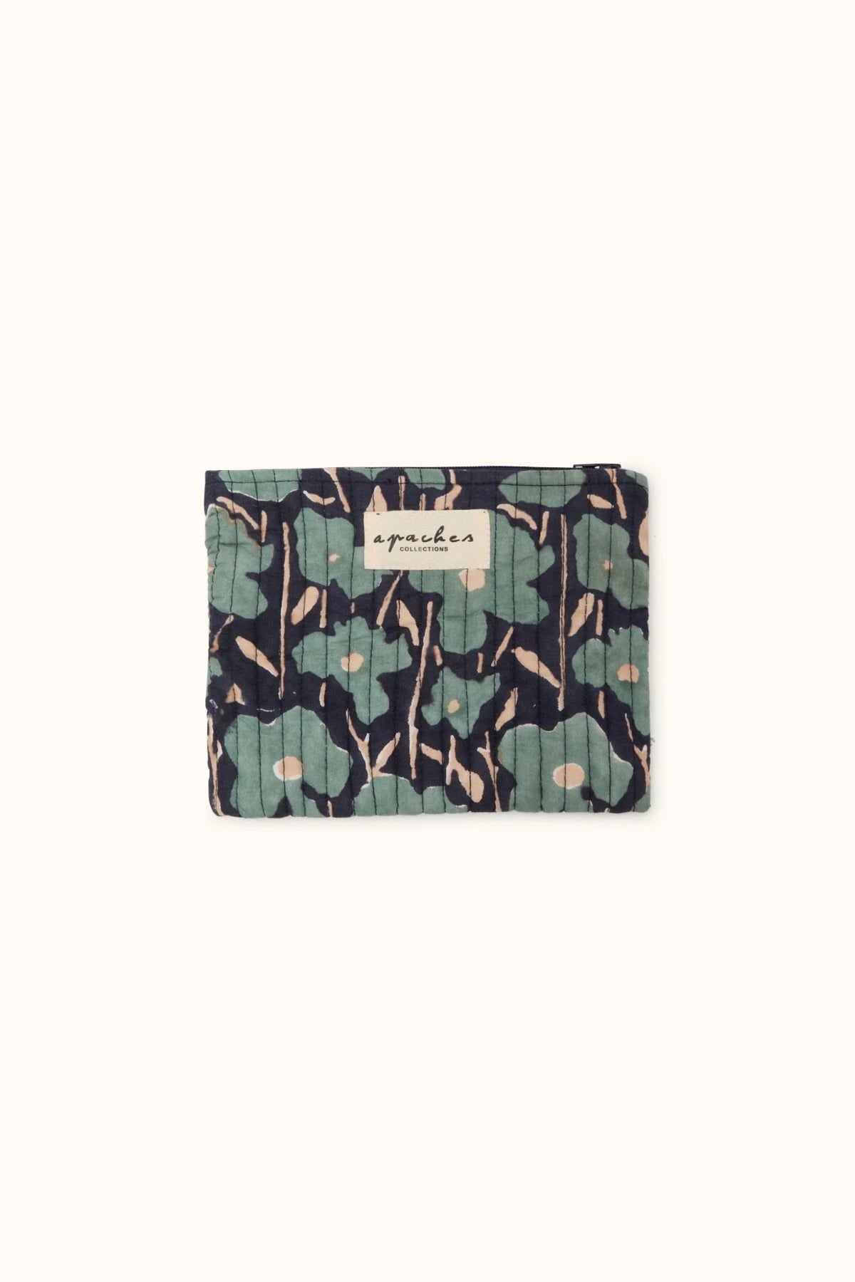 Mini Pochette Mana Daisy