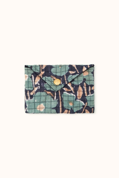 Petite Enveloppe Ravi Daisy