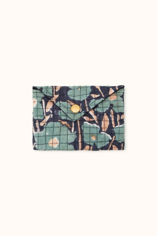 Petite Enveloppe Ravi Daisy