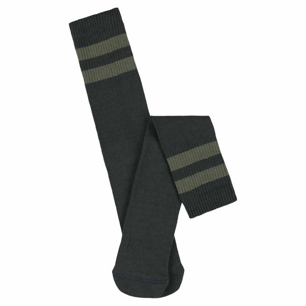 Chaussettes Unisexe Tube