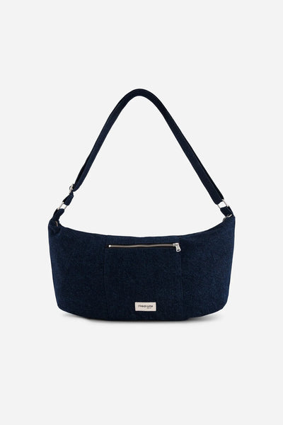 Sac Crossbody Charlot