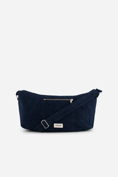 Sac Crossbody Charlot