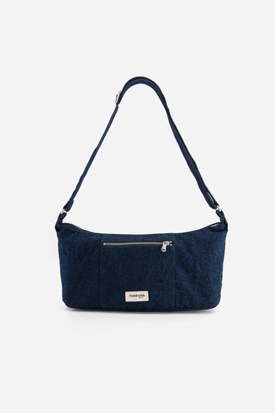 Sac Crossbody Mini Charlot