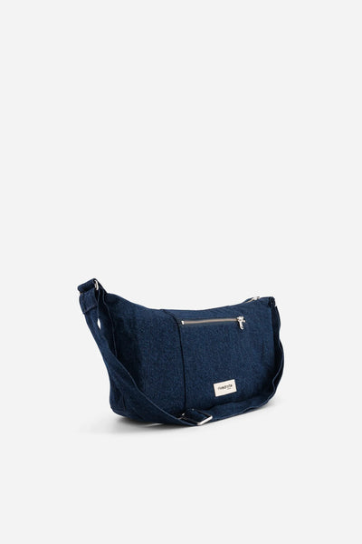 Sac Crossbody Mini Charlot