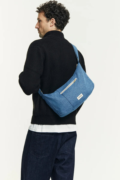 Sac Crossbody Mini Charlot