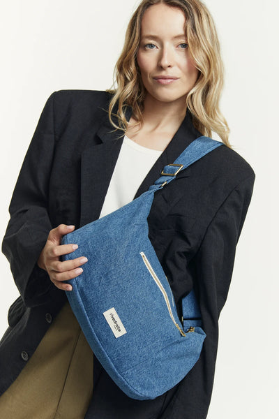 Sac Crossbody Mini Charlot