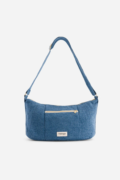 Sac Crossbody Mini Charlot