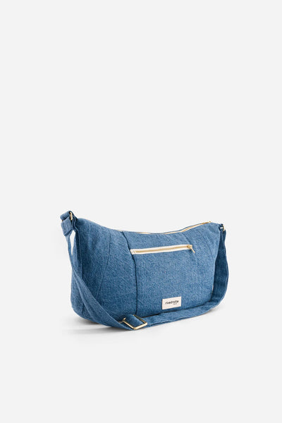 Sac Crossbody Mini Charlot