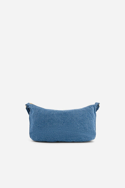 Sac Crossbody Mini Charlot
