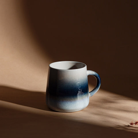 Mug Dusk