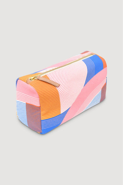 Trousse Elba Ettore Multico