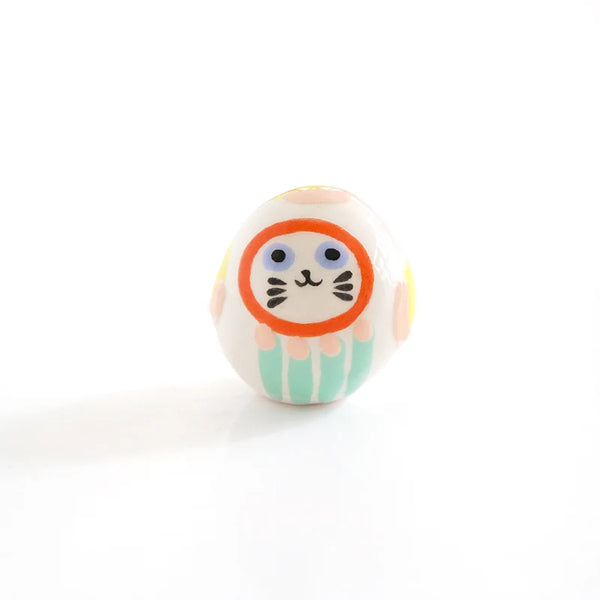 Mini Grigri Énergie