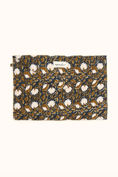 Pochette Ordinateur Ohas Eventail Orage