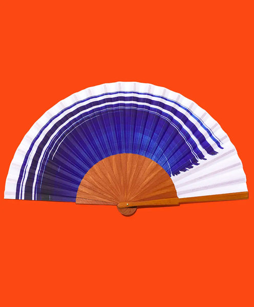 Maxi Eventail Feel Free
