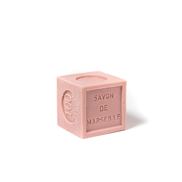 Petit Savon de Marseille