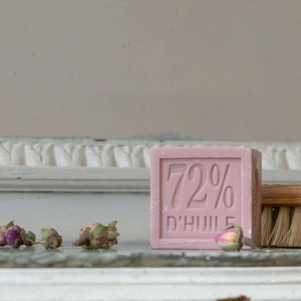 Petit Savon de Marseille