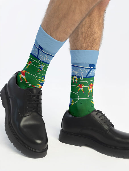 Chaussettes Football