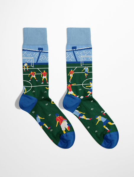 Chaussettes Football