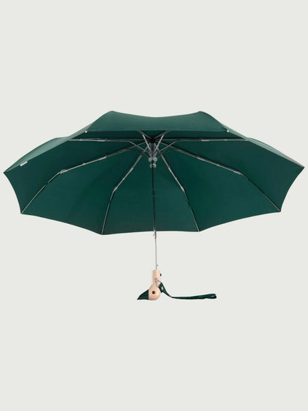 Parapluie Canard Vert Forêt