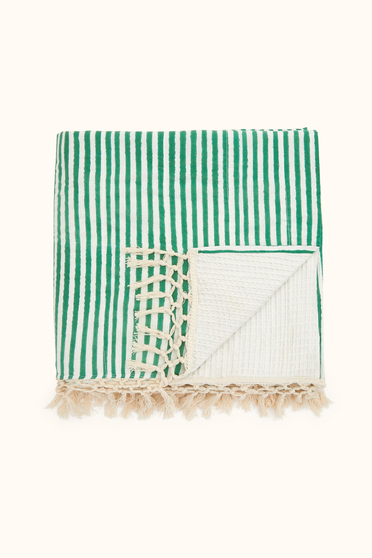 Fouta Kota Linea