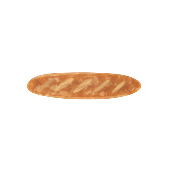 Grande Barrette Baguette