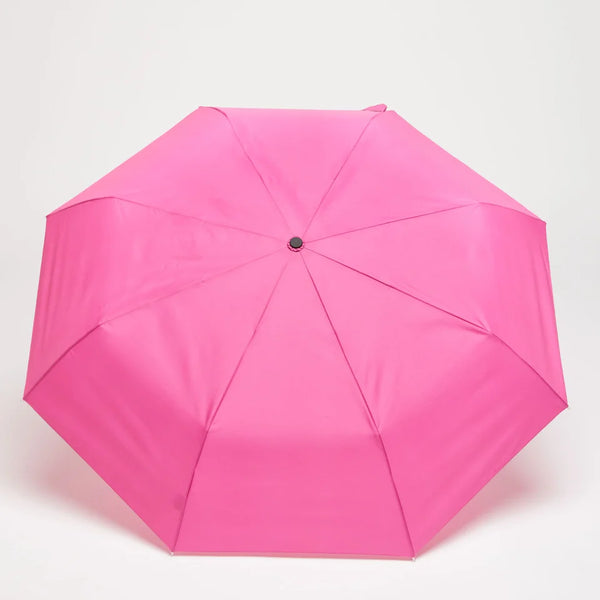 Parapluie Canard Fuchsia