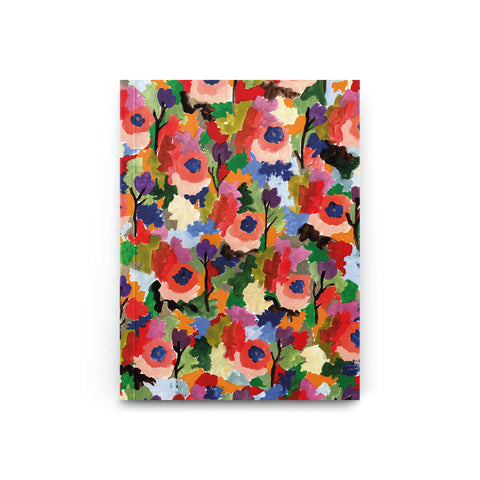 Assortiment de Papeterie Fusion