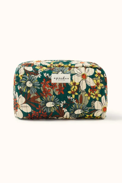 Trousse Gaya Bouquet