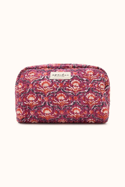 Trousse Gaya Cactus