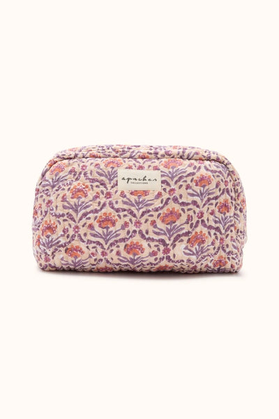 Trousse Gaya Cactus