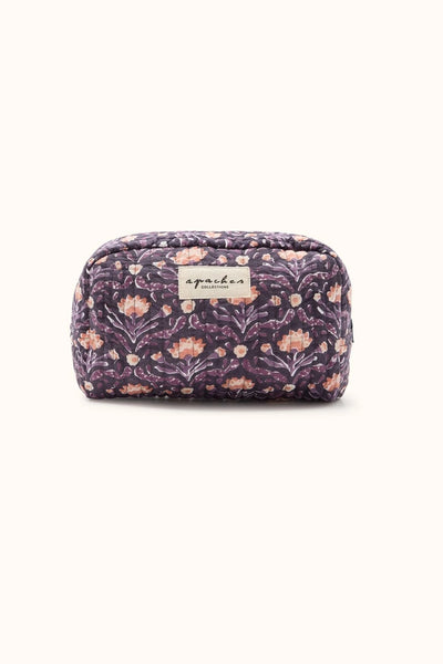 Trousse Gaya Cactus