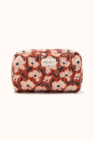 Trousse Gaya Daisy